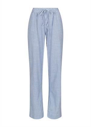 Sonar mini stripe buks Blue Neo Noir 